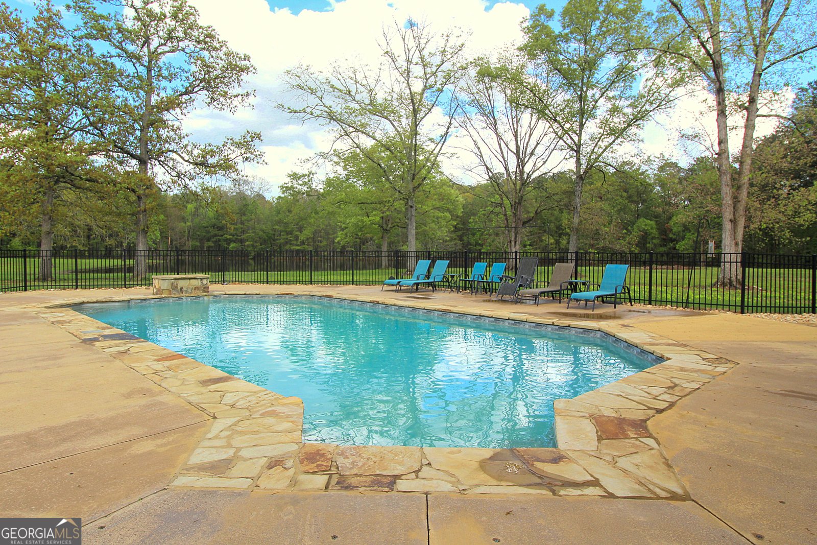 1792 Old Summerville Road Rome - Photo 70