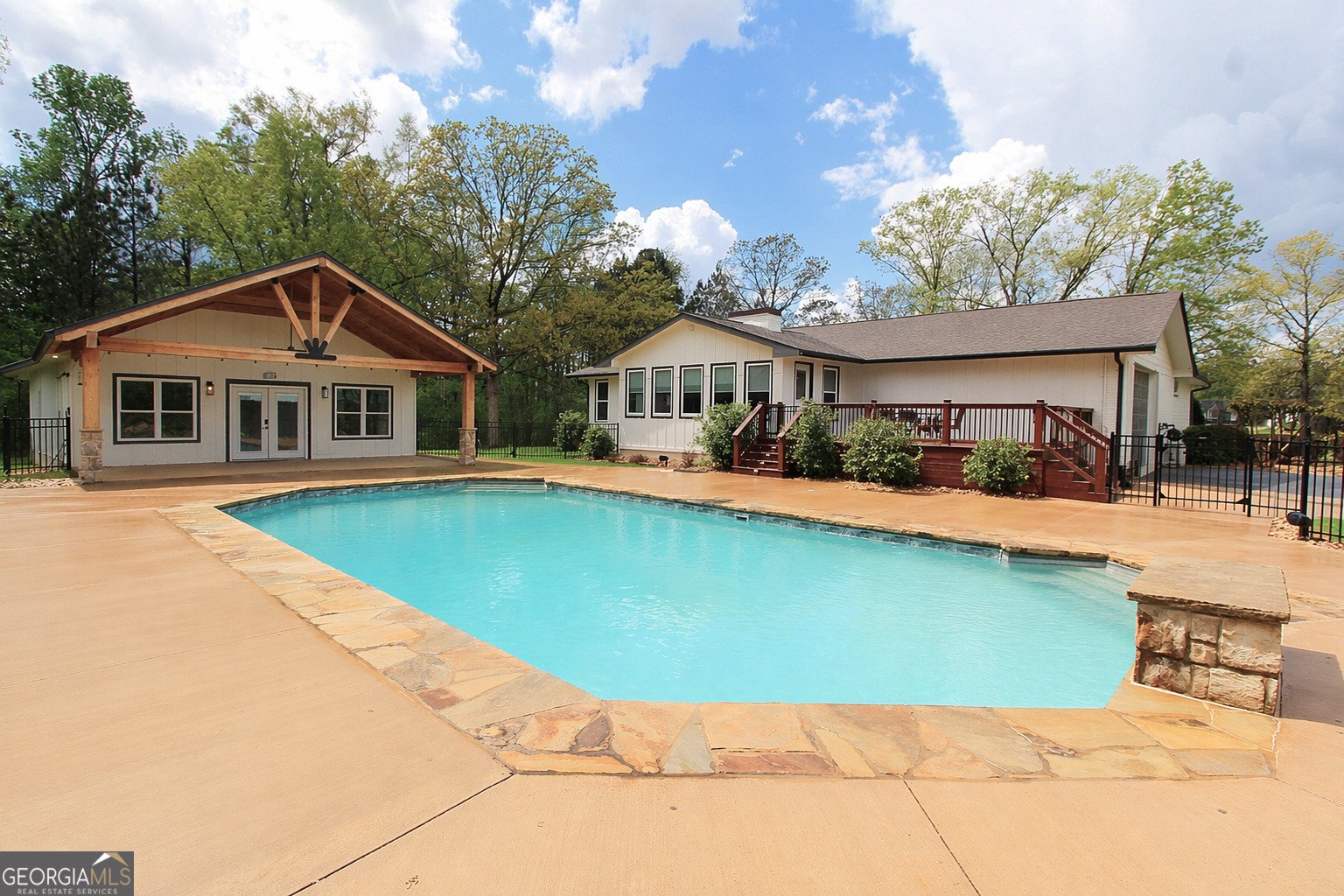 1792 Old Summerville Road Rome - Photo 75