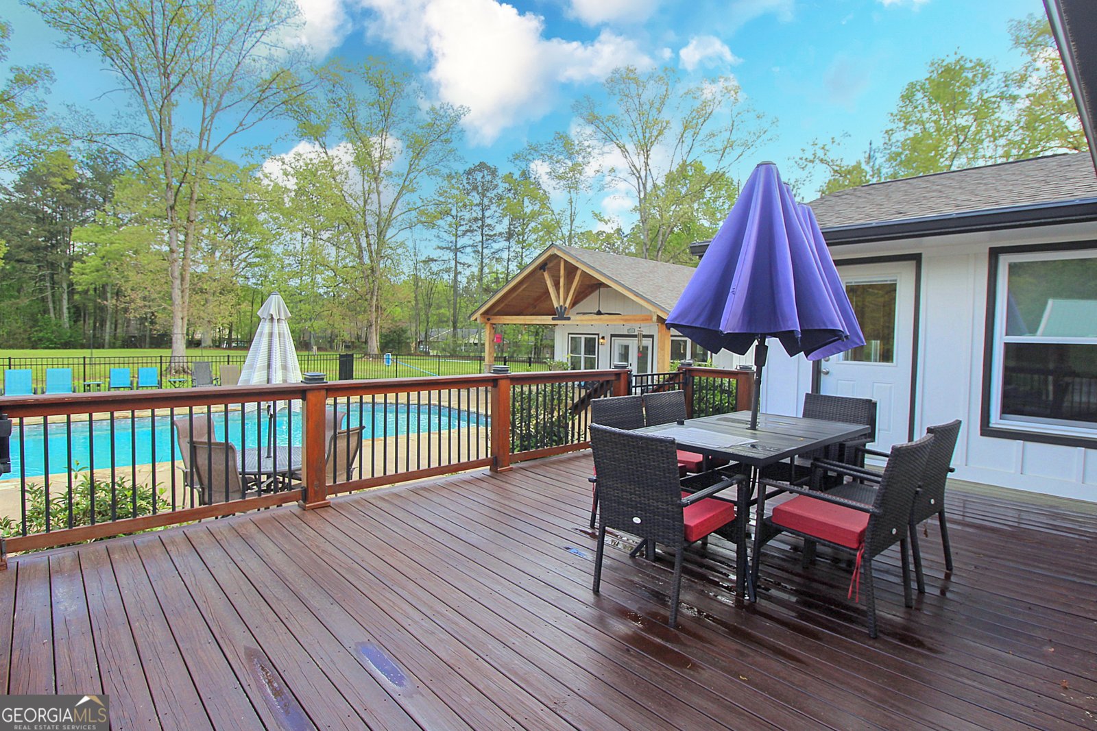 1792 Old Summerville Road Rome - Photo 77