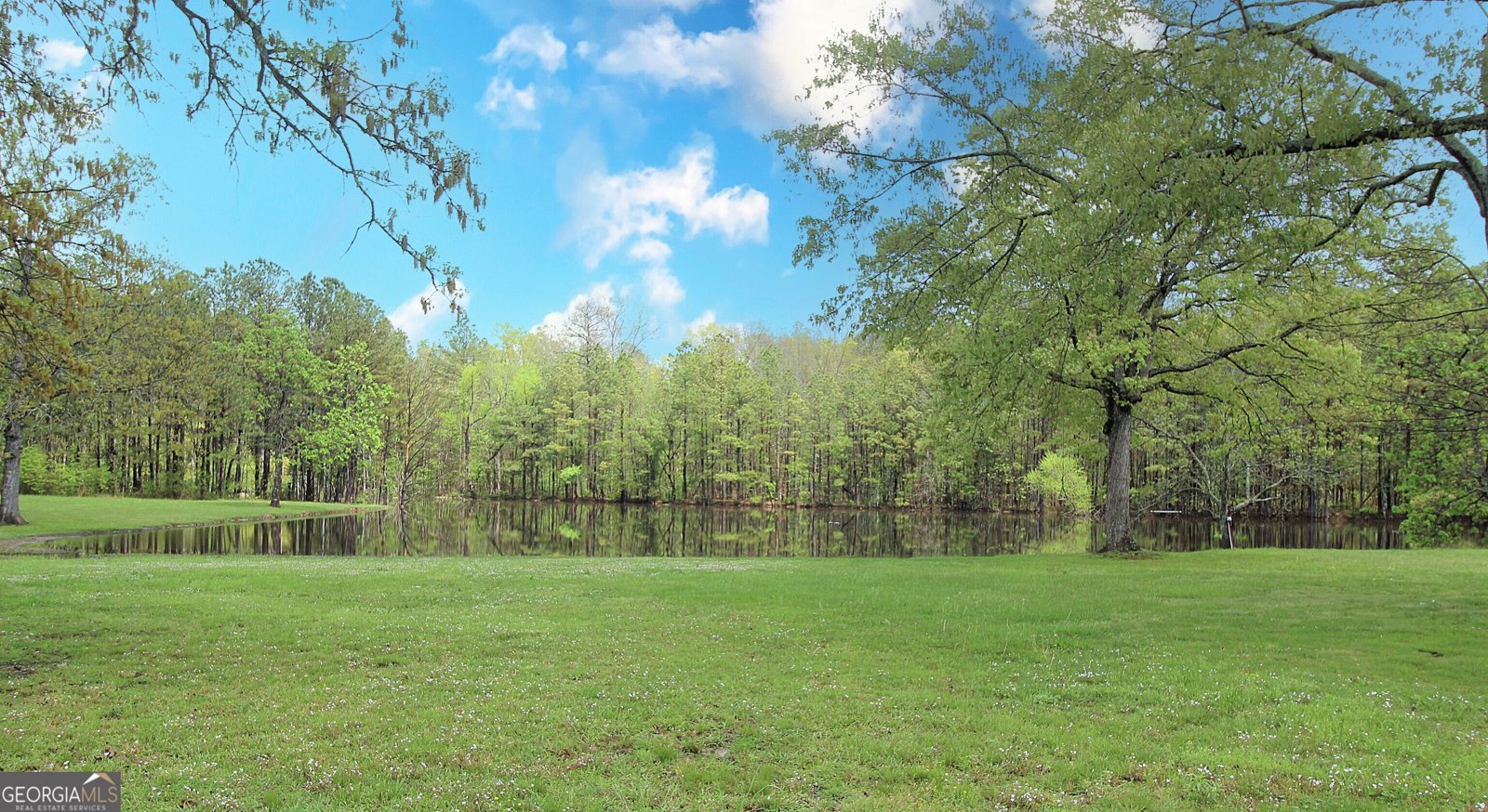 1792 Old Summerville Road Rome - Photo 78