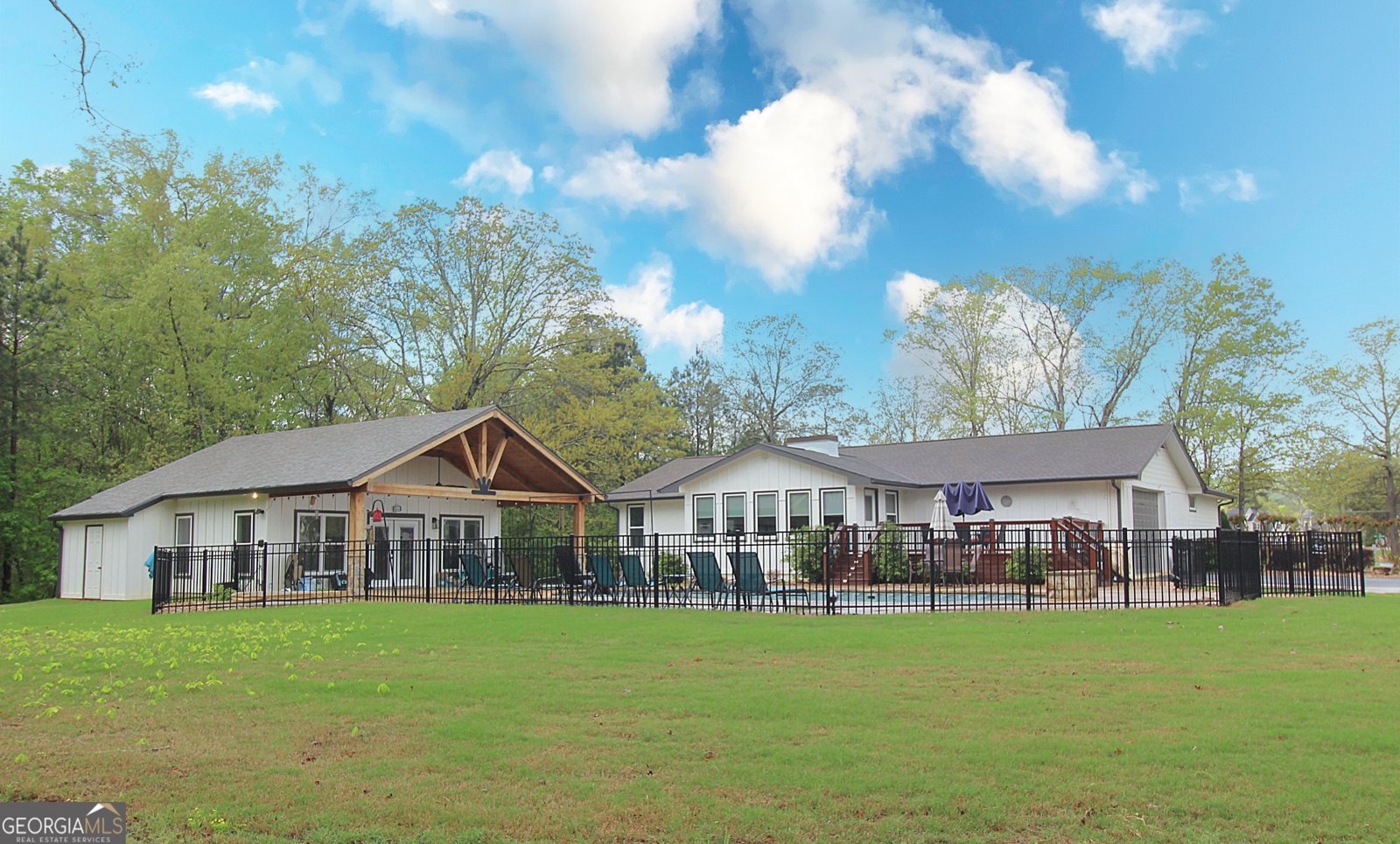 1792 Old Summerville Road Rome - Photo 79