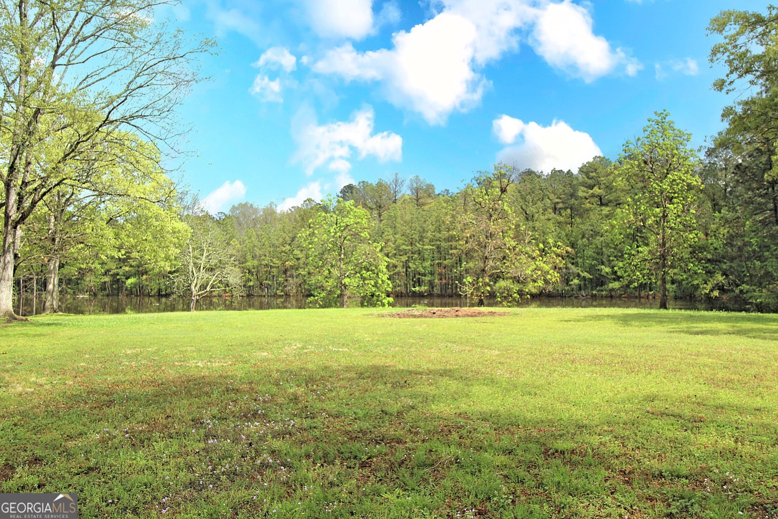 1792 Old Summerville Road Rome - Photo 81