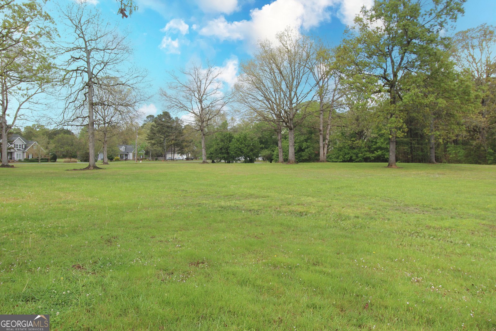 1792 Old Summerville Road Rome - Photo 82