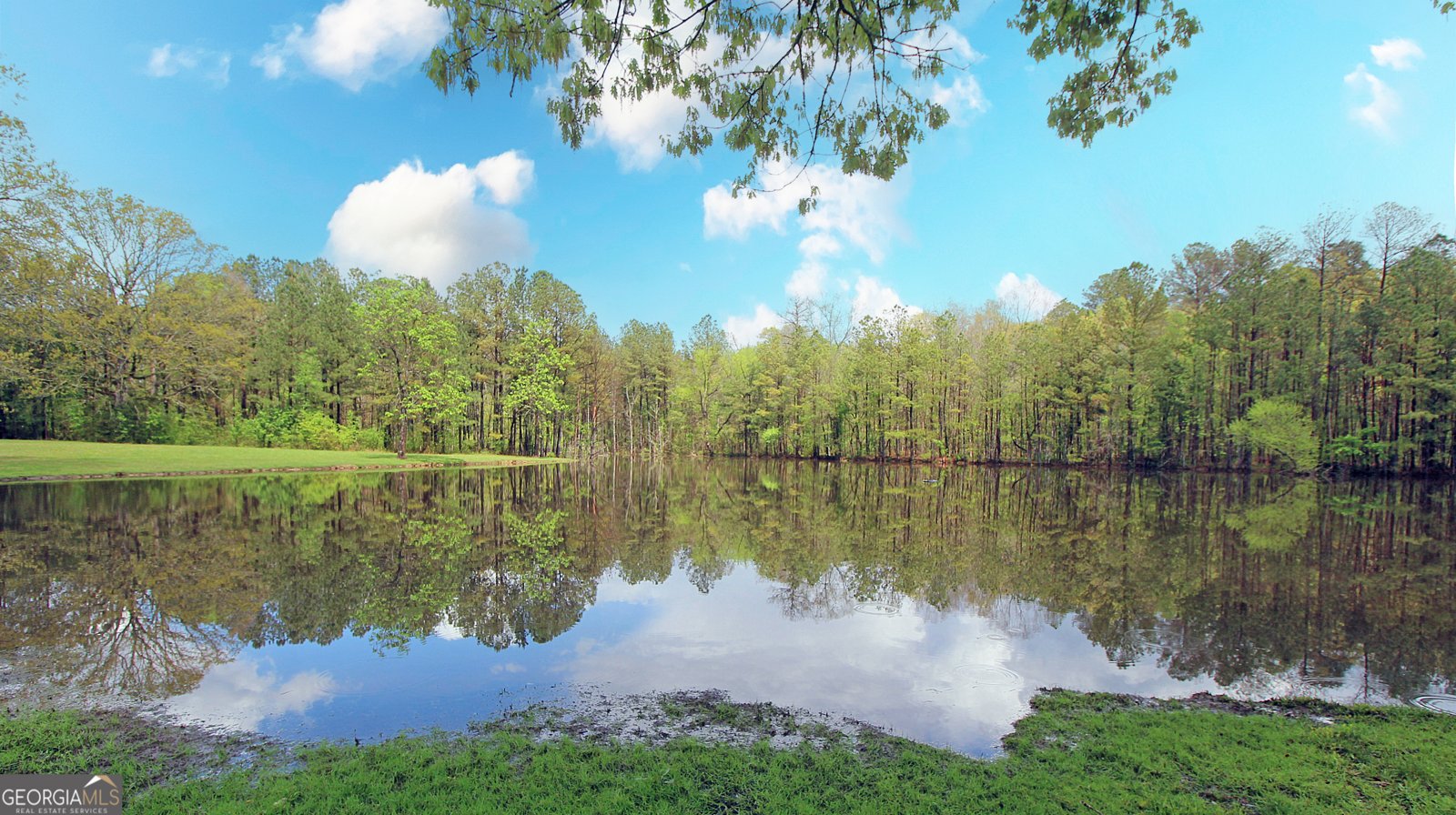 1792 Old Summerville Road Rome - Photo 84