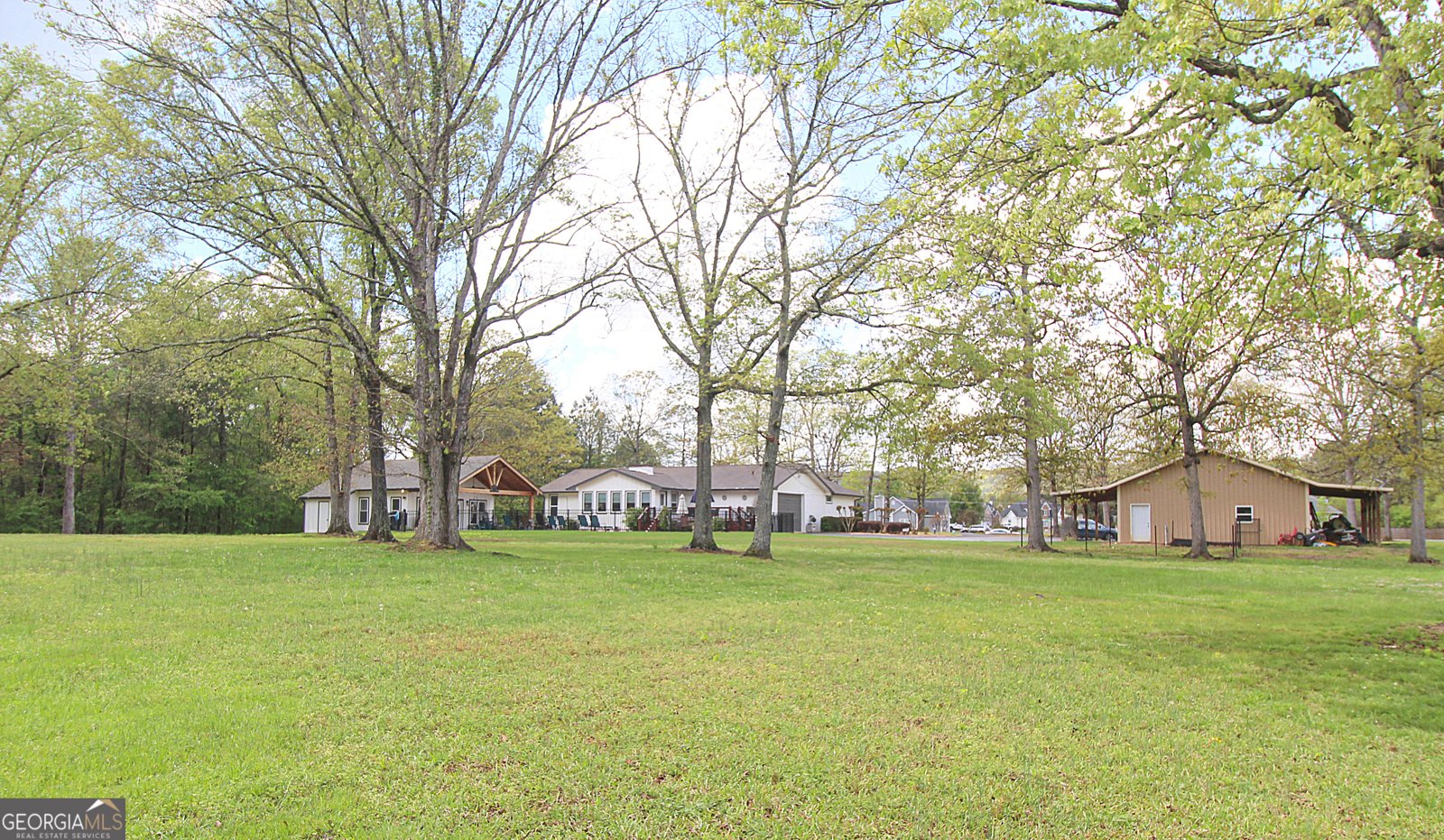 1792 Old Summerville Road Rome - Photo 85