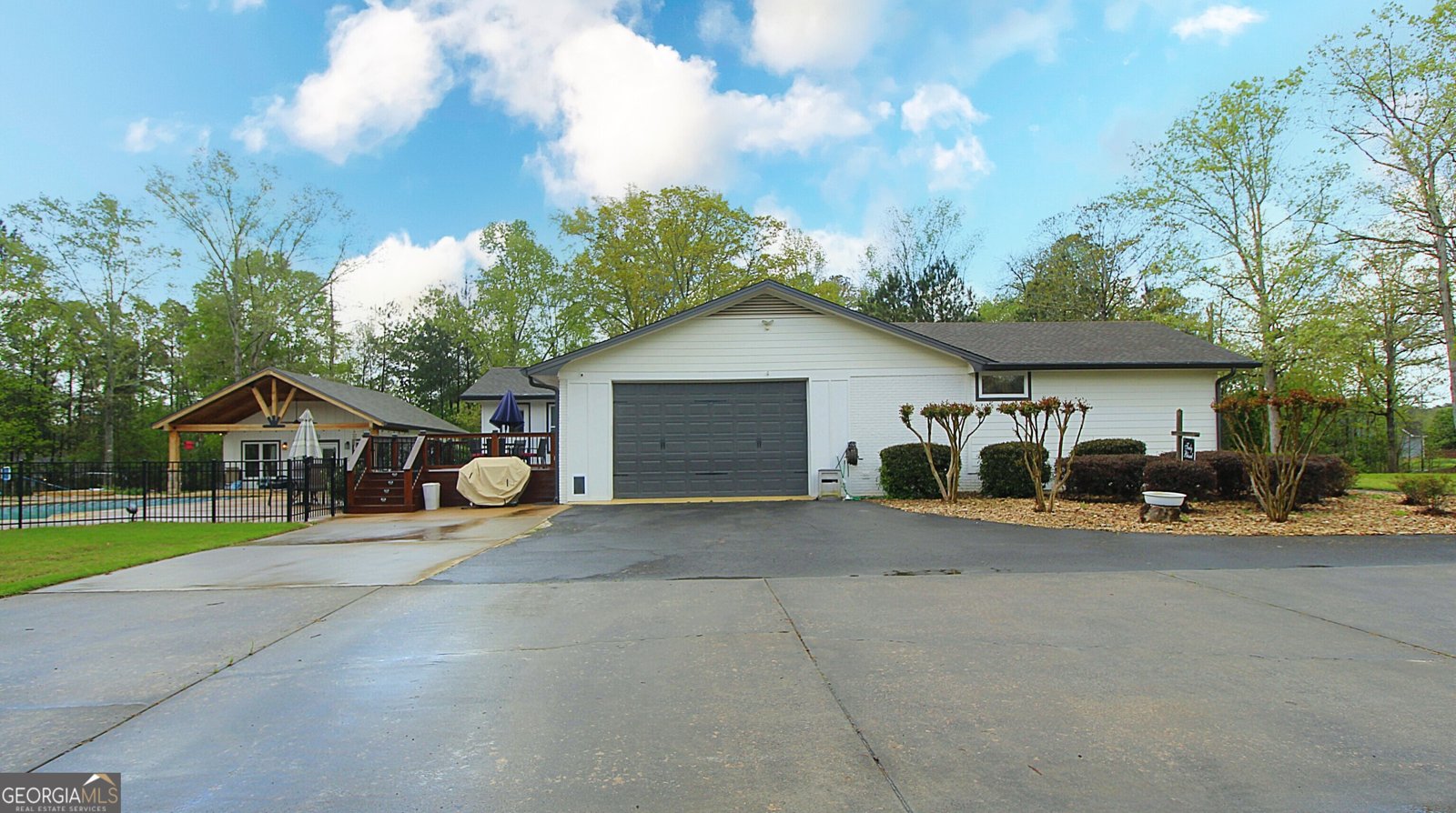 1792 Old Summerville Road Rome - Photo 86