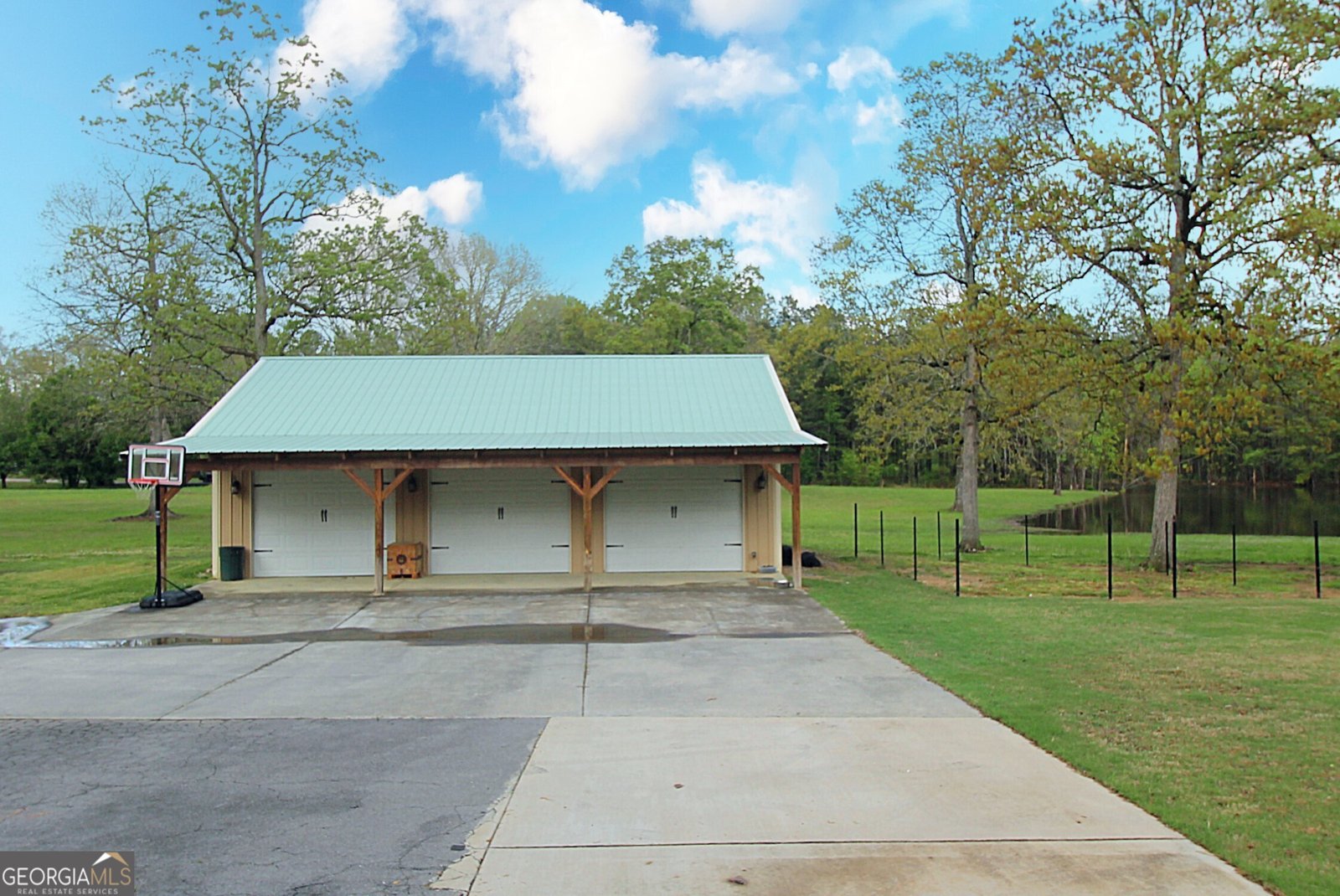 1792 Old Summerville Road Rome - Photo 87