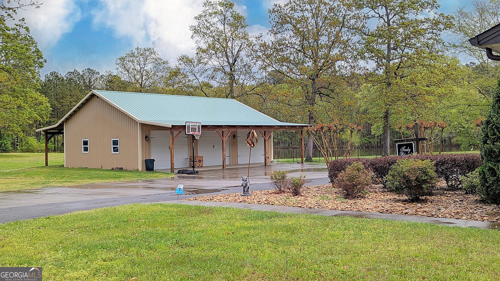 1792 Old Summerville Road Rome - Photo 88