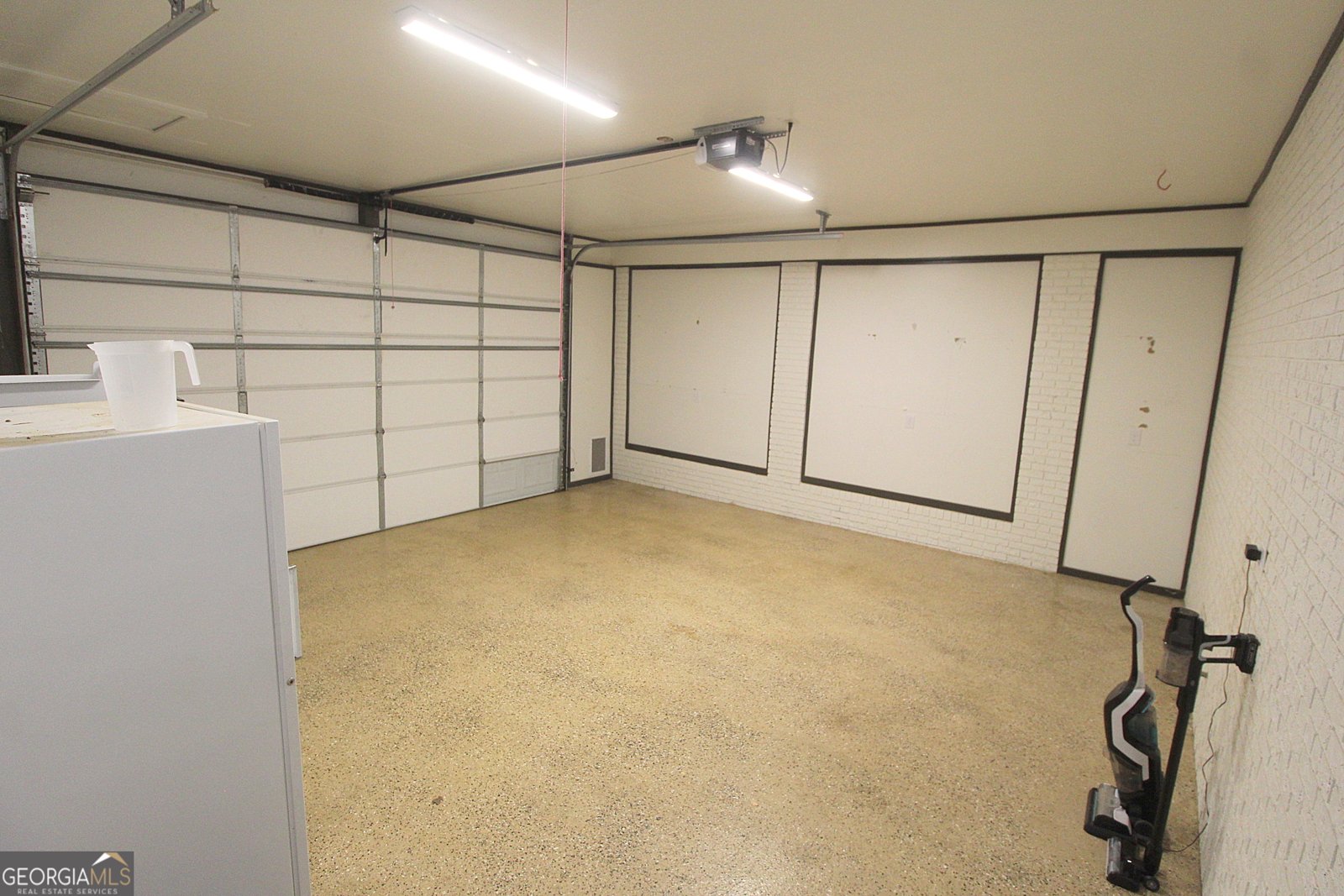 1792 Old Summerville Road Rome - Photo 89