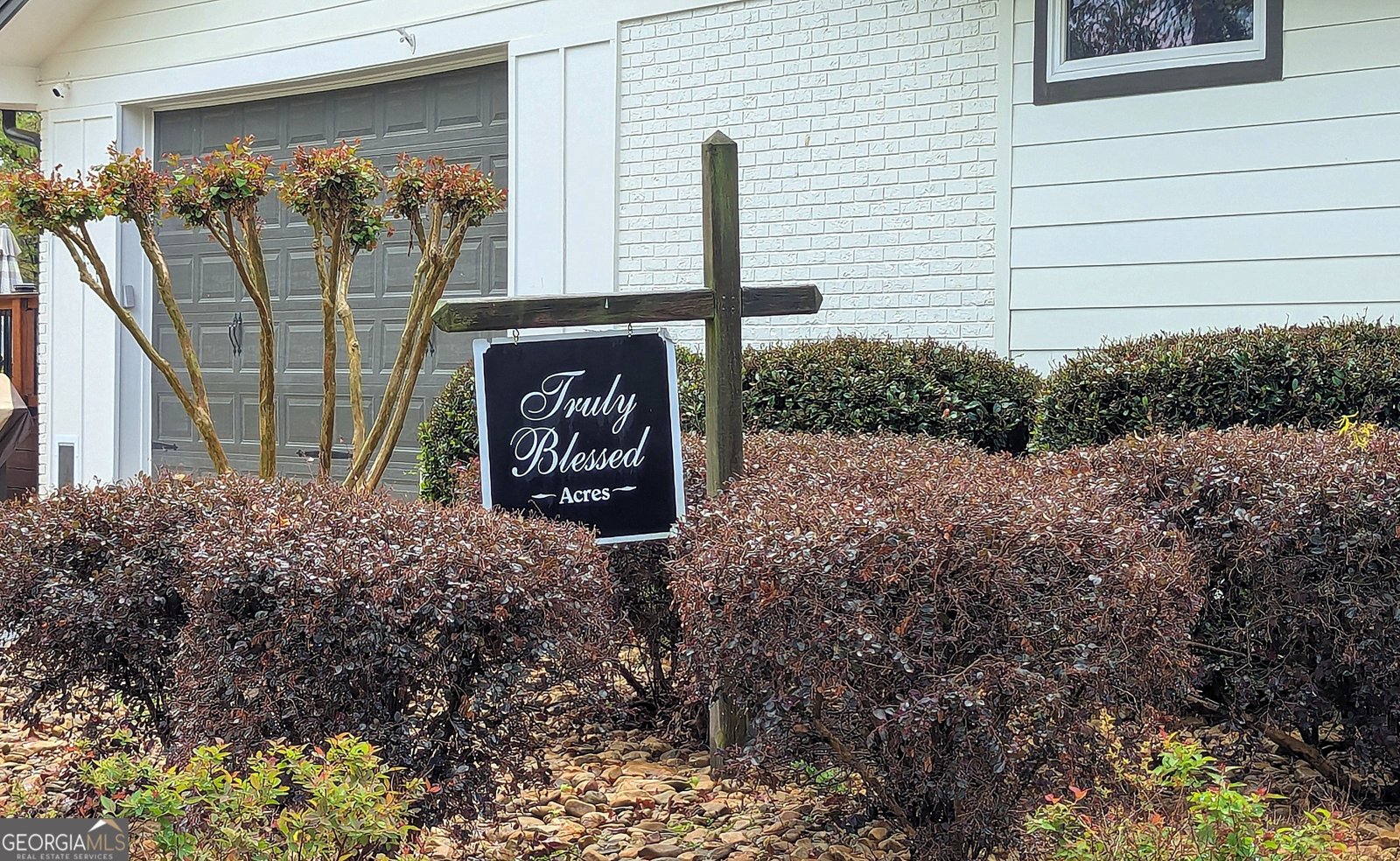 1792 Old Summerville Road Rome - Photo 90