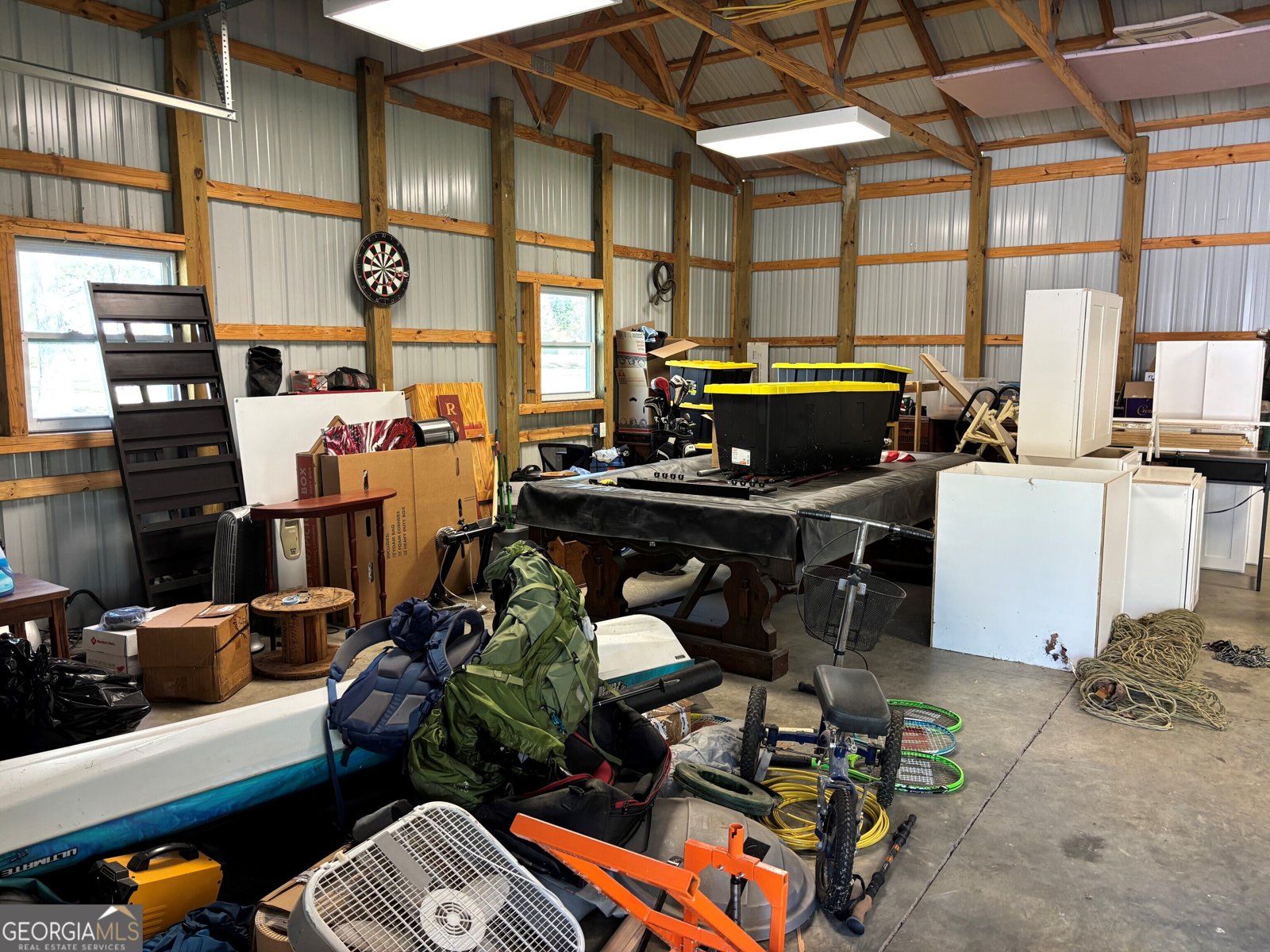 1792 Old Summerville Road Rome - Photo 91