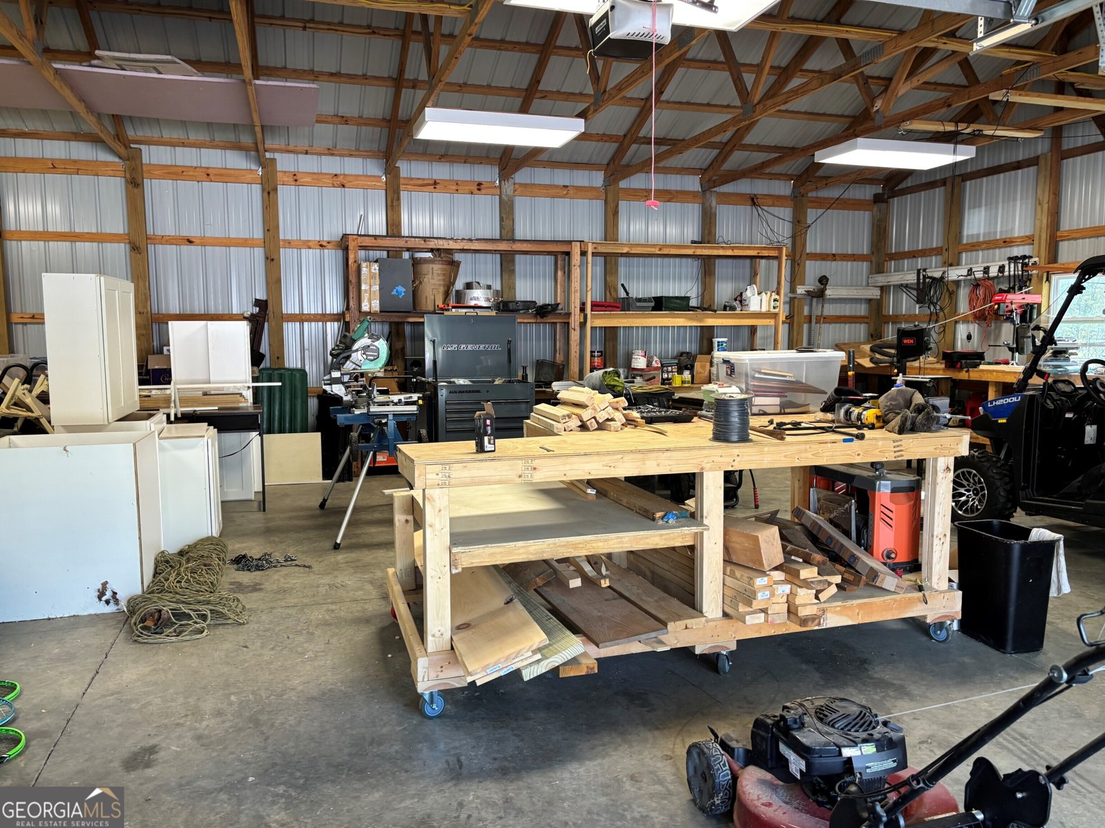 1792 Old Summerville Road Rome - Photo 92