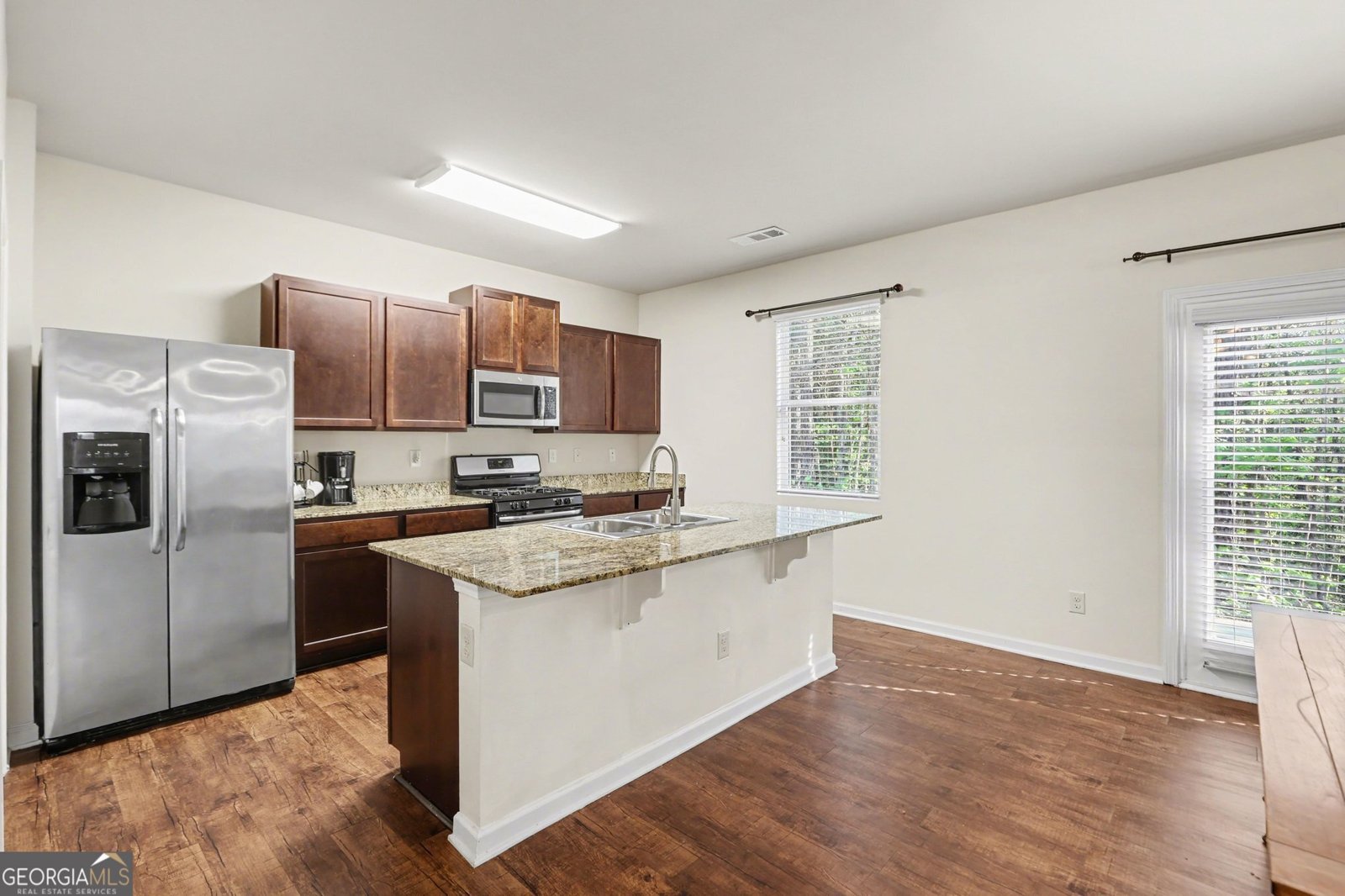 18 Ivey Cottage Court Dallas - Photo 10