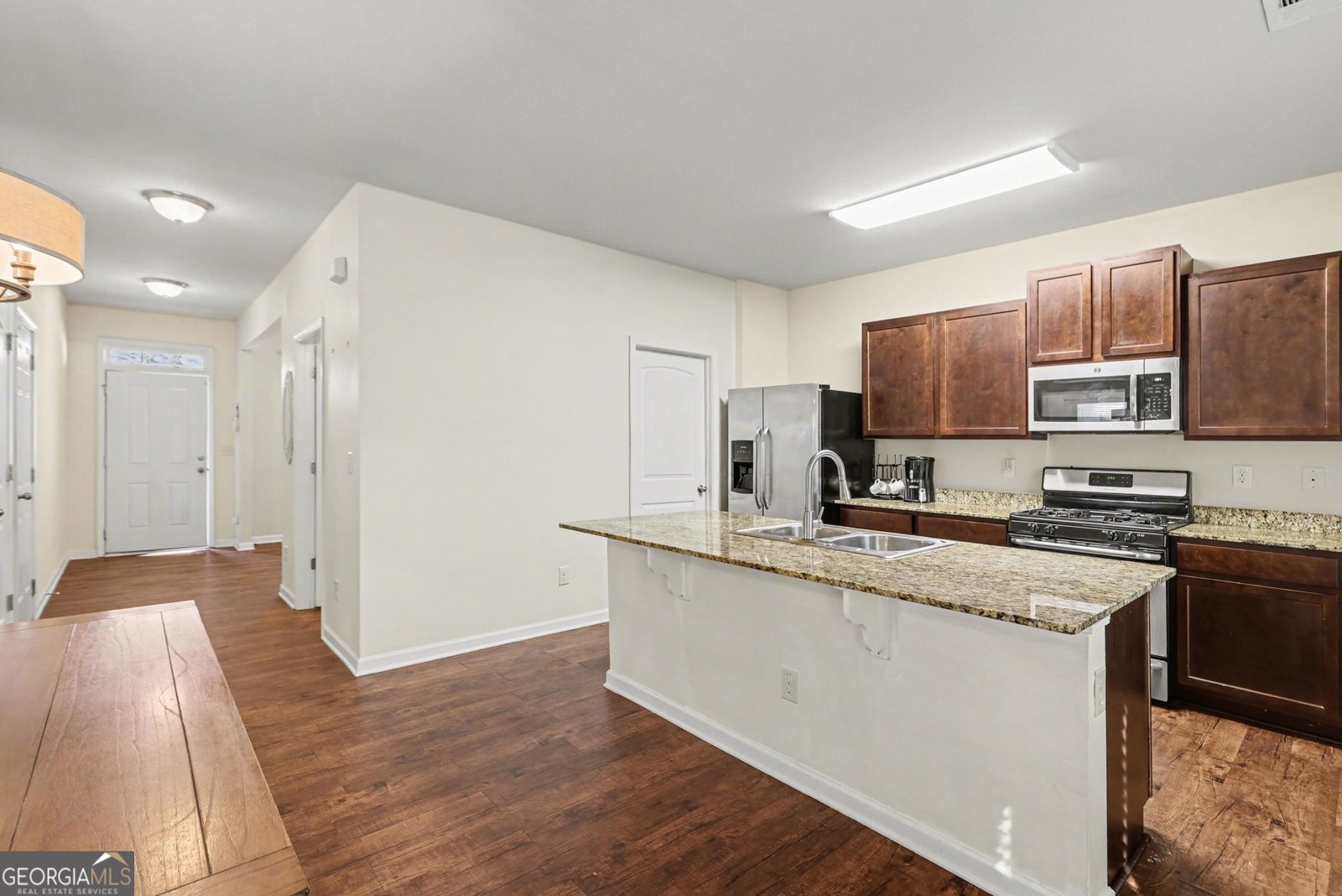 18 Ivey Cottage Court Dallas - Photo 11