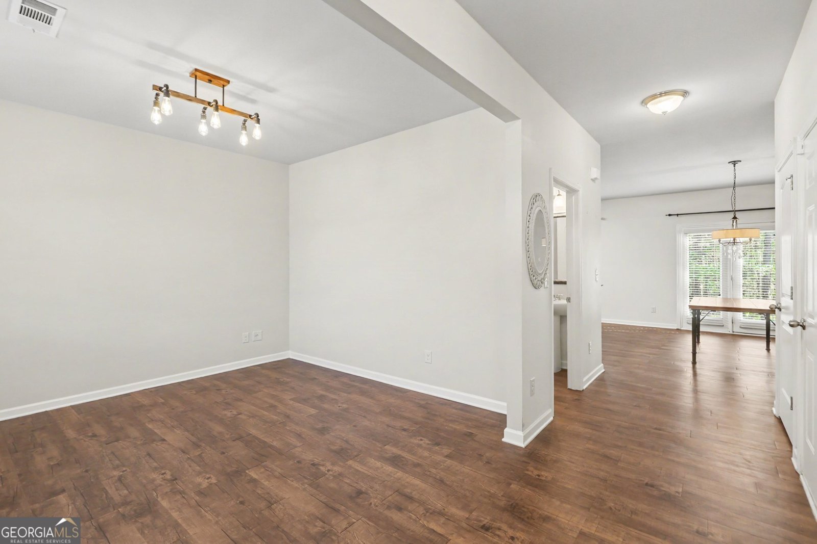 18 Ivey Cottage Court Dallas - Photo 13