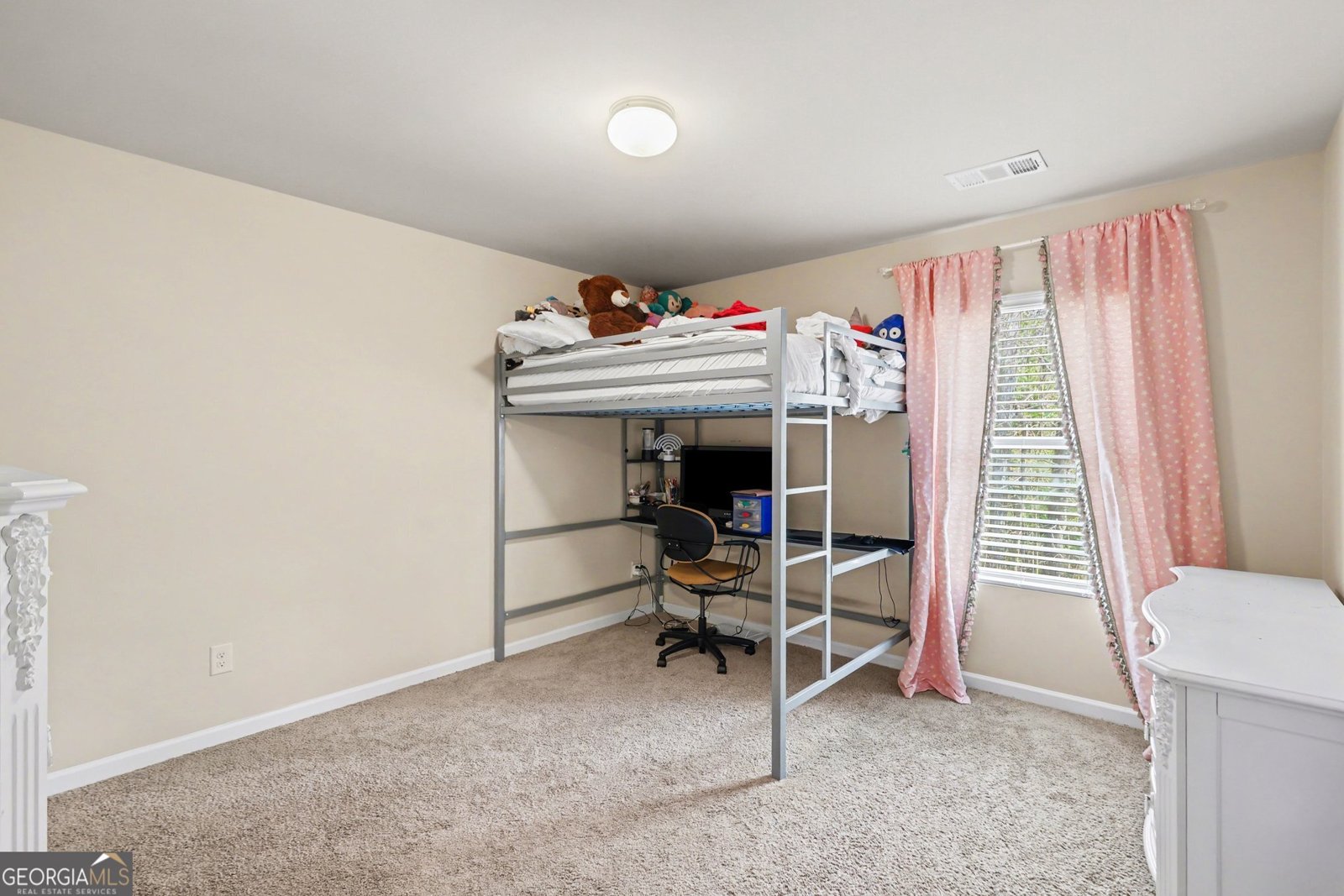 18 Ivey Cottage Court Dallas - Photo 14