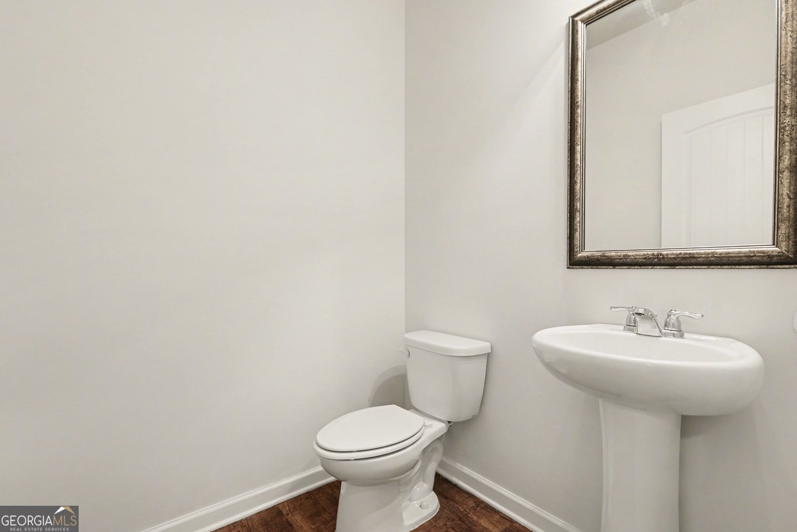 18 Ivey Cottage Court Dallas - Photo 15