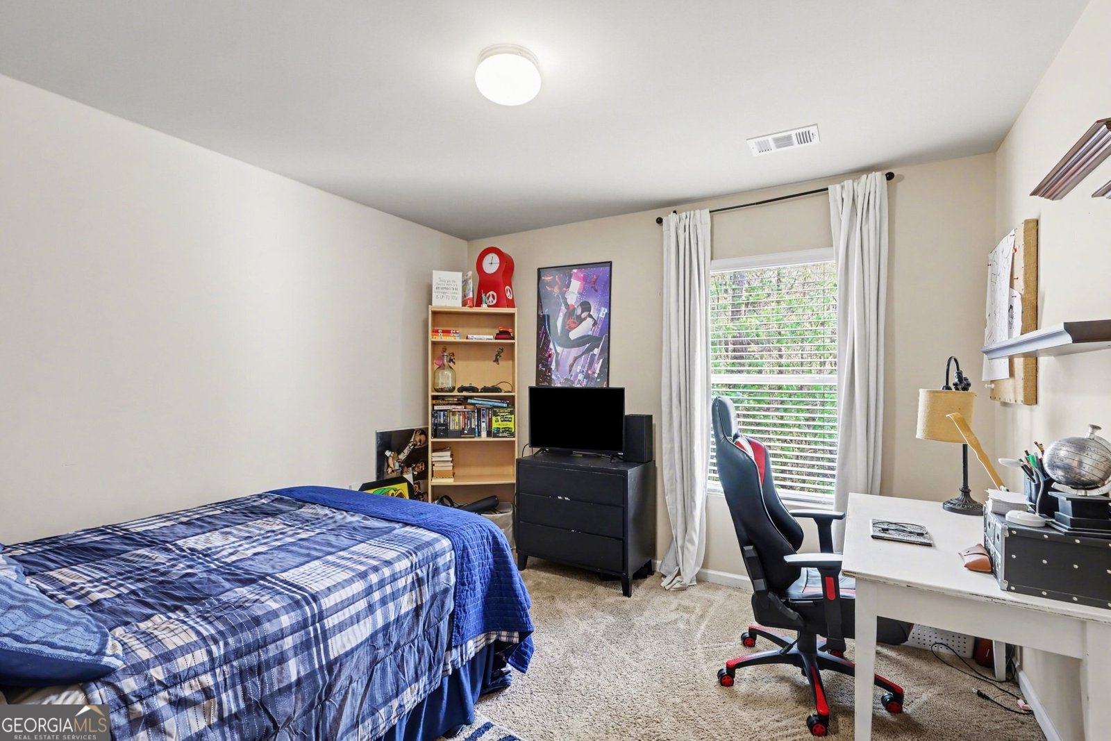 18 Ivey Cottage Court Dallas - Photo 16