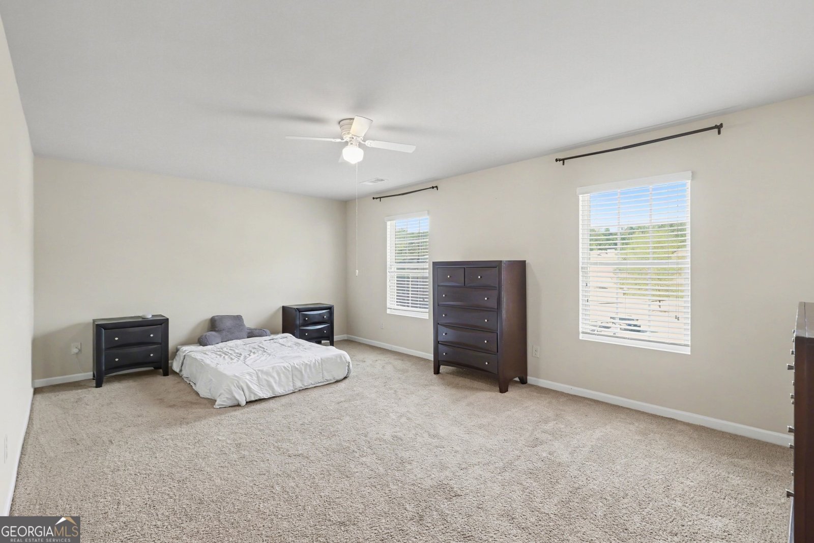 18 Ivey Cottage Court Dallas - Photo 17