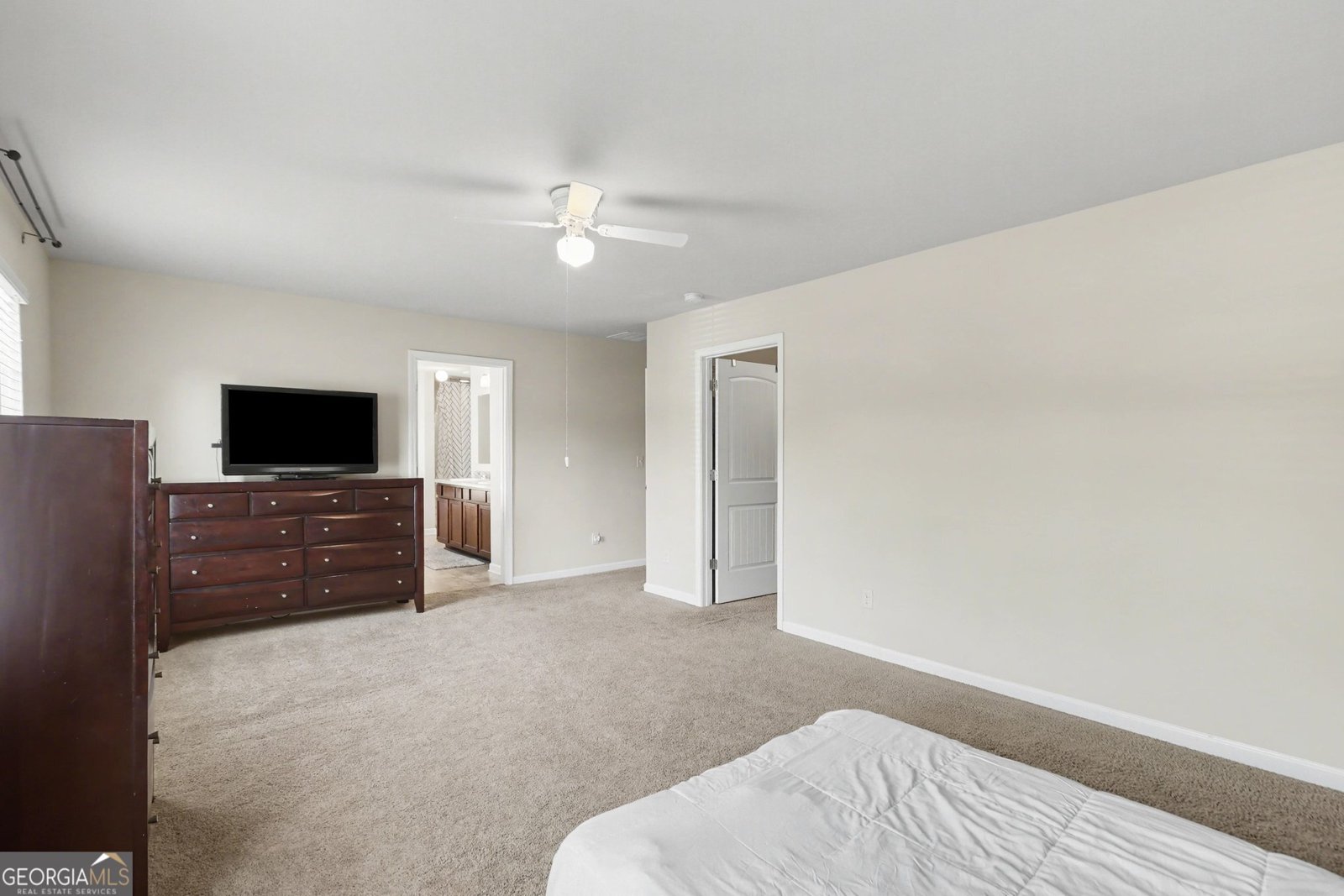 18 Ivey Cottage Court Dallas - Photo 18