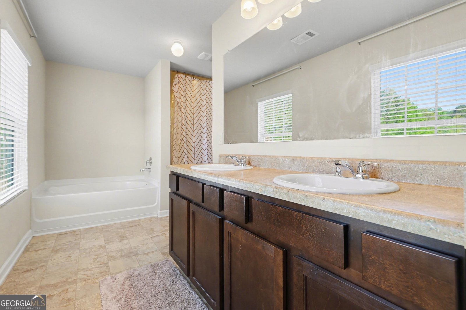 18 Ivey Cottage Court Dallas - Photo 19