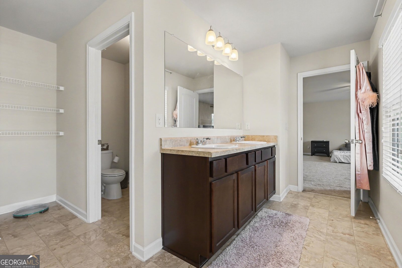 18 Ivey Cottage Court Dallas - Photo 20