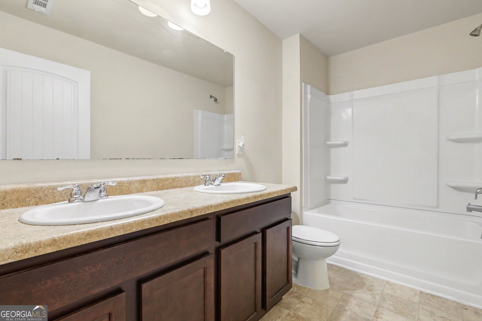 18 Ivey Cottage Court Dallas - Photo 21