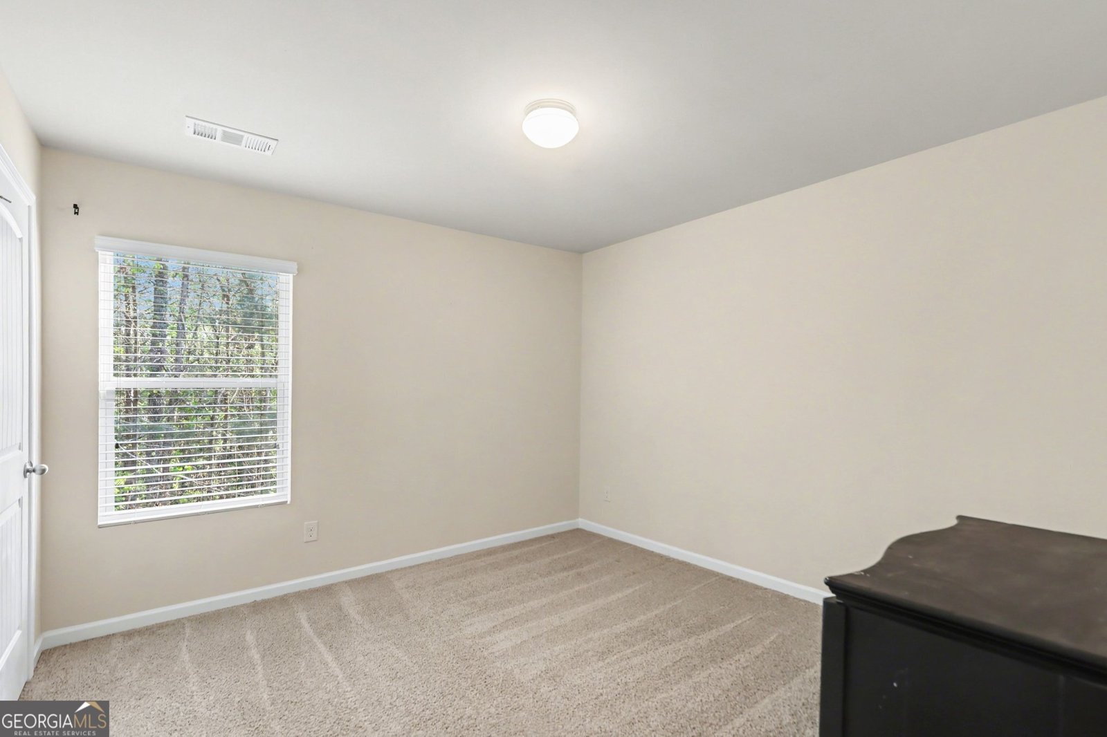 18 Ivey Cottage Court Dallas - Photo 22