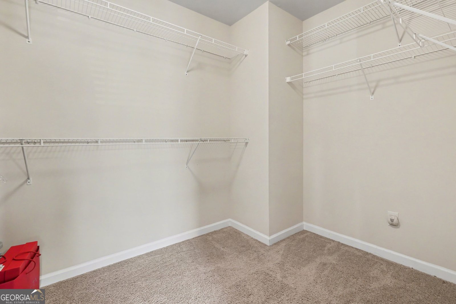 18 Ivey Cottage Court Dallas - Photo 23