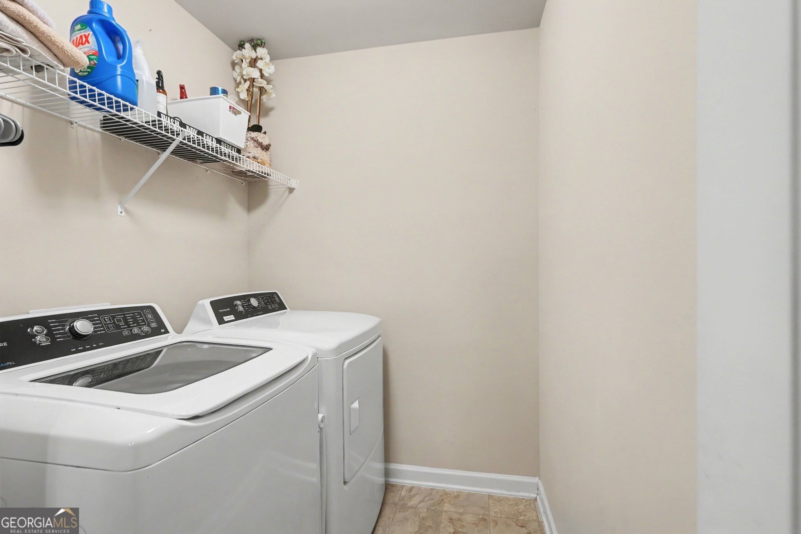 18 Ivey Cottage Court Dallas - Photo 24