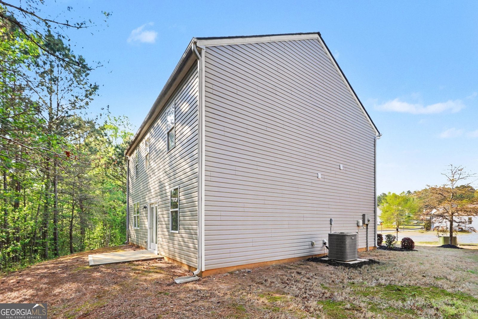 18 Ivey Cottage Court Dallas - Photo 25