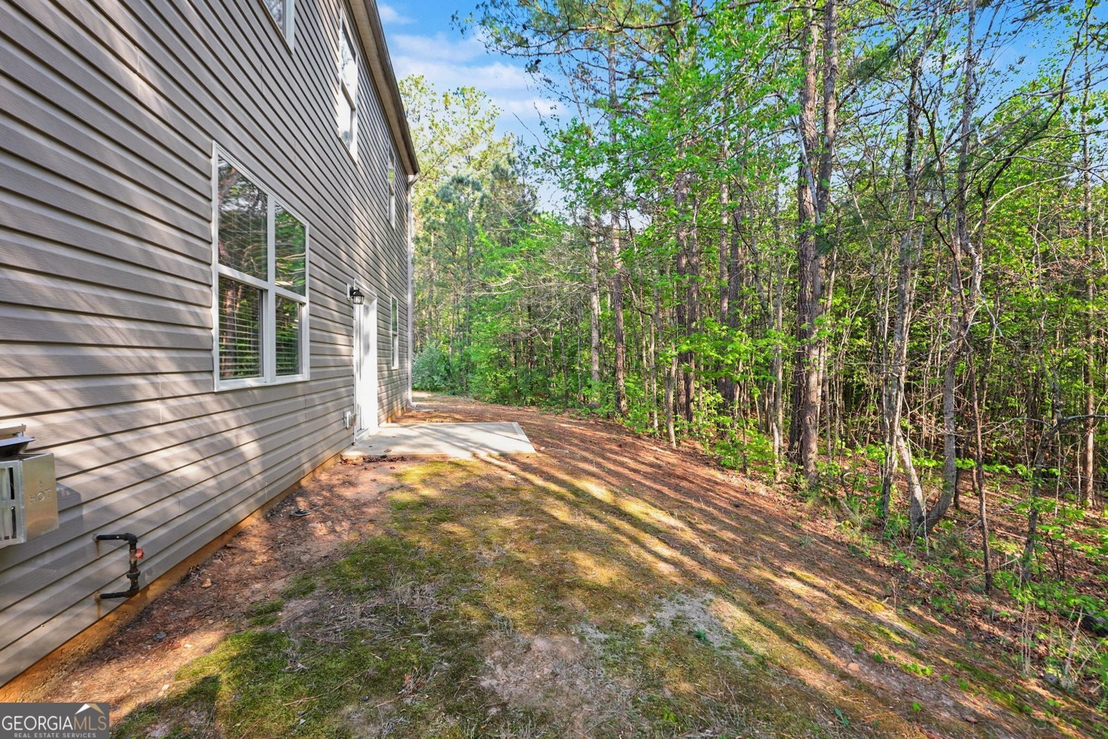 18 Ivey Cottage Court Dallas - Photo 26