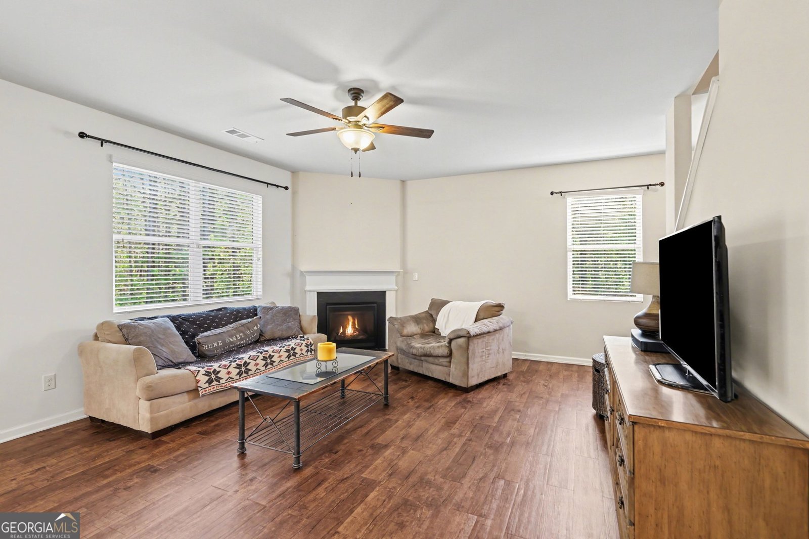 18 Ivey Cottage Court Dallas - Photo 6