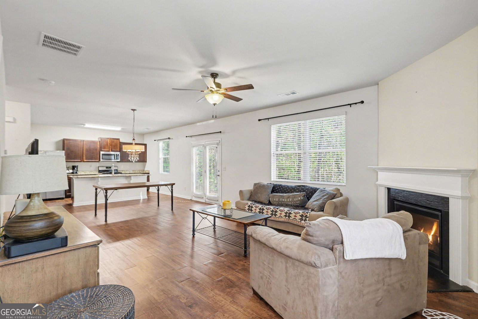 18 Ivey Cottage Court Dallas - Photo 7