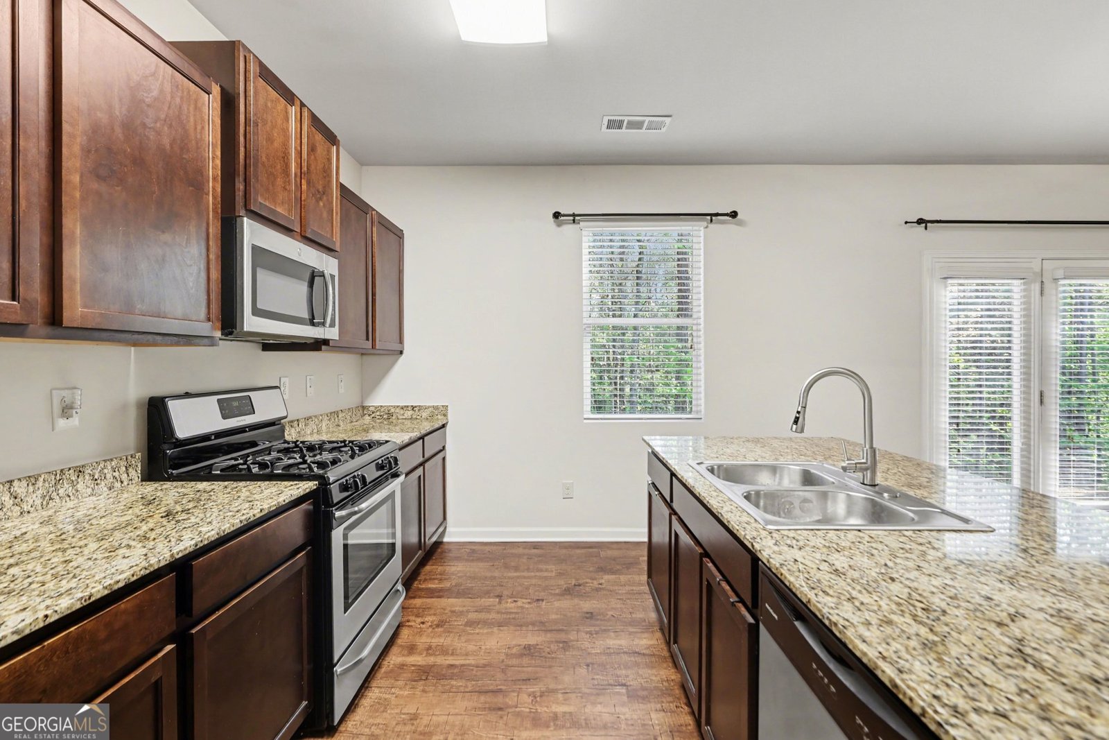 18 Ivey Cottage Court Dallas - Photo 8