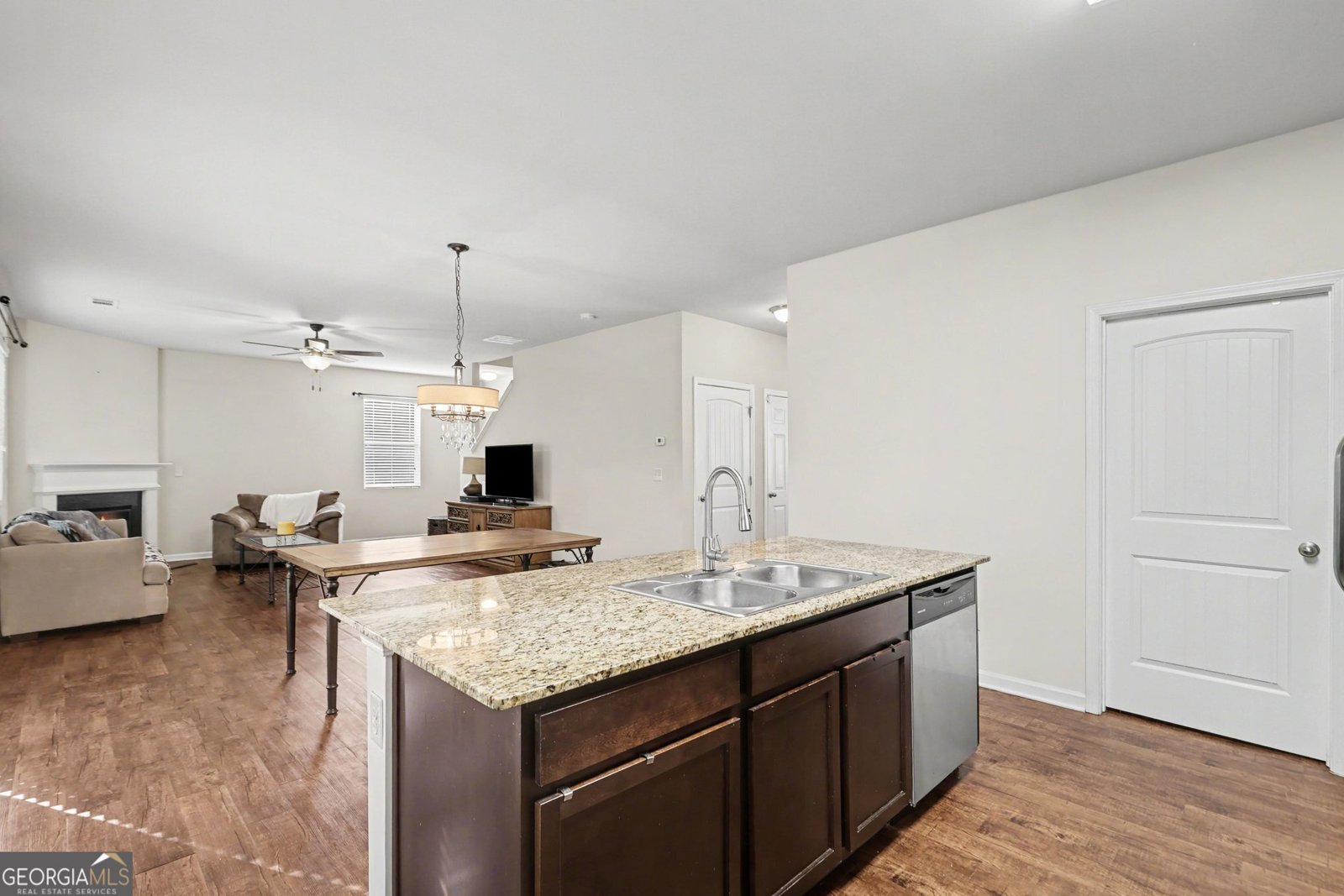 18 Ivey Cottage Court Dallas - Photo 9