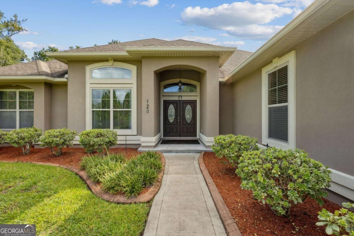 120 Masters Way Kingsland - Photo 10