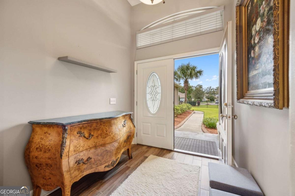 120 Masters Way Kingsland - Photo 12