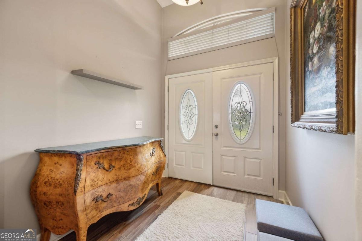 120 Masters Way Kingsland - Photo 13