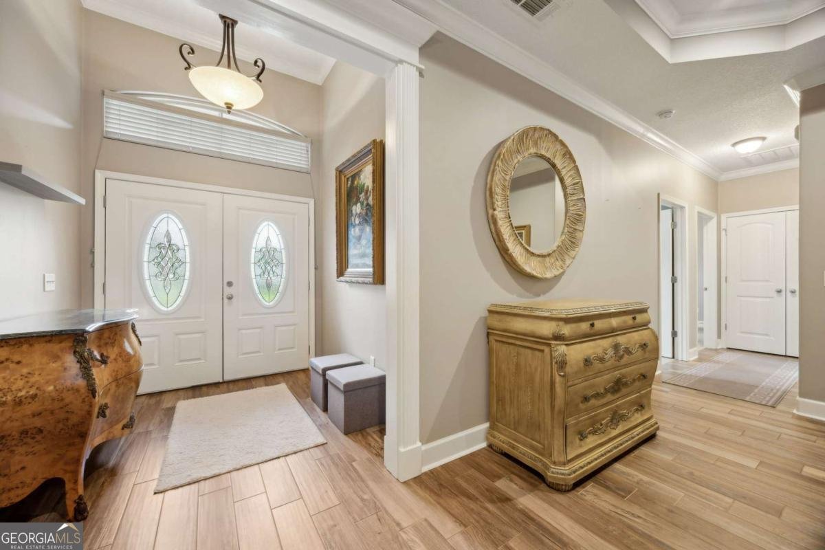 120 Masters Way Kingsland - Photo 14