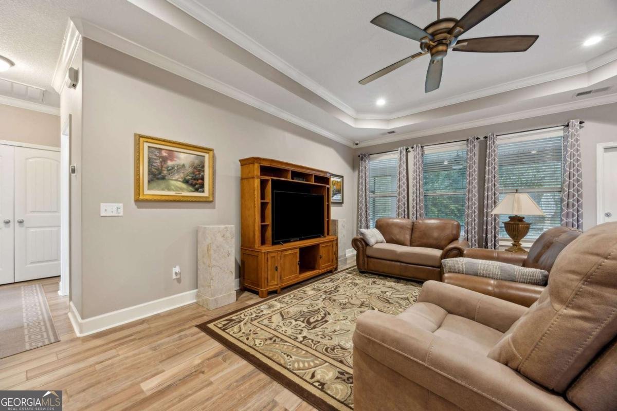 120 Masters Way Kingsland - Photo 16