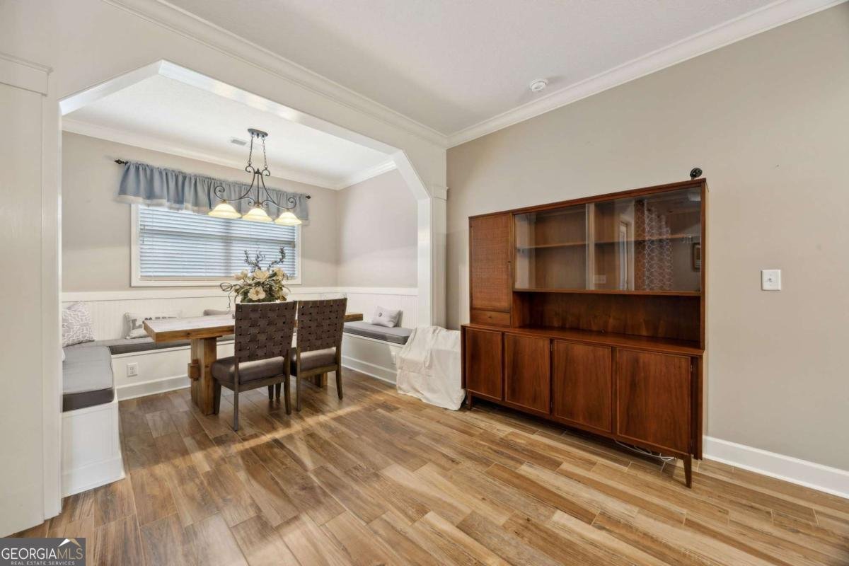 120 Masters Way Kingsland - Photo 20