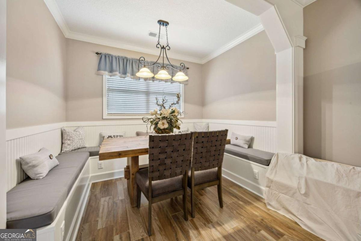 120 Masters Way Kingsland - Photo 21