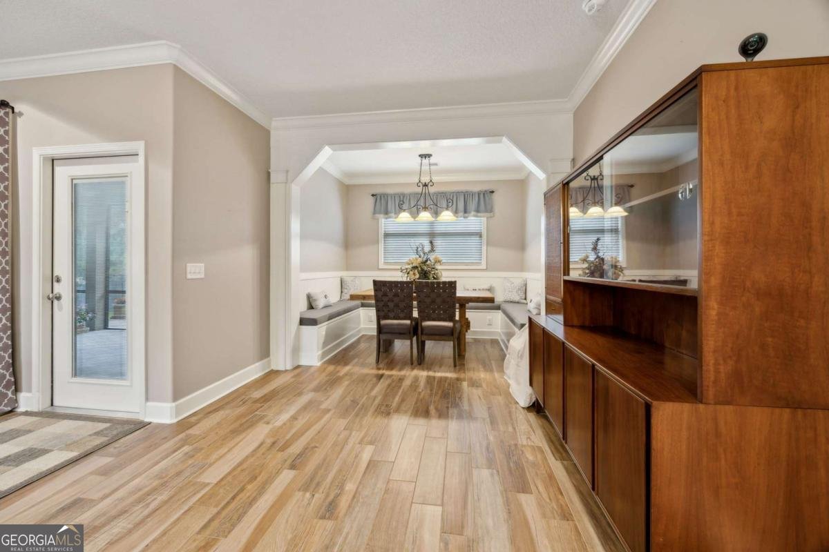 120 Masters Way Kingsland - Photo 22