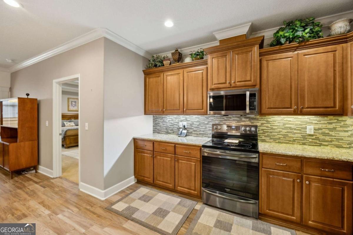 120 Masters Way Kingsland - Photo 27