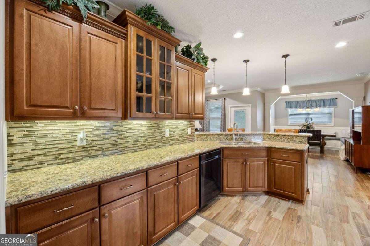 120 Masters Way Kingsland - Photo 28