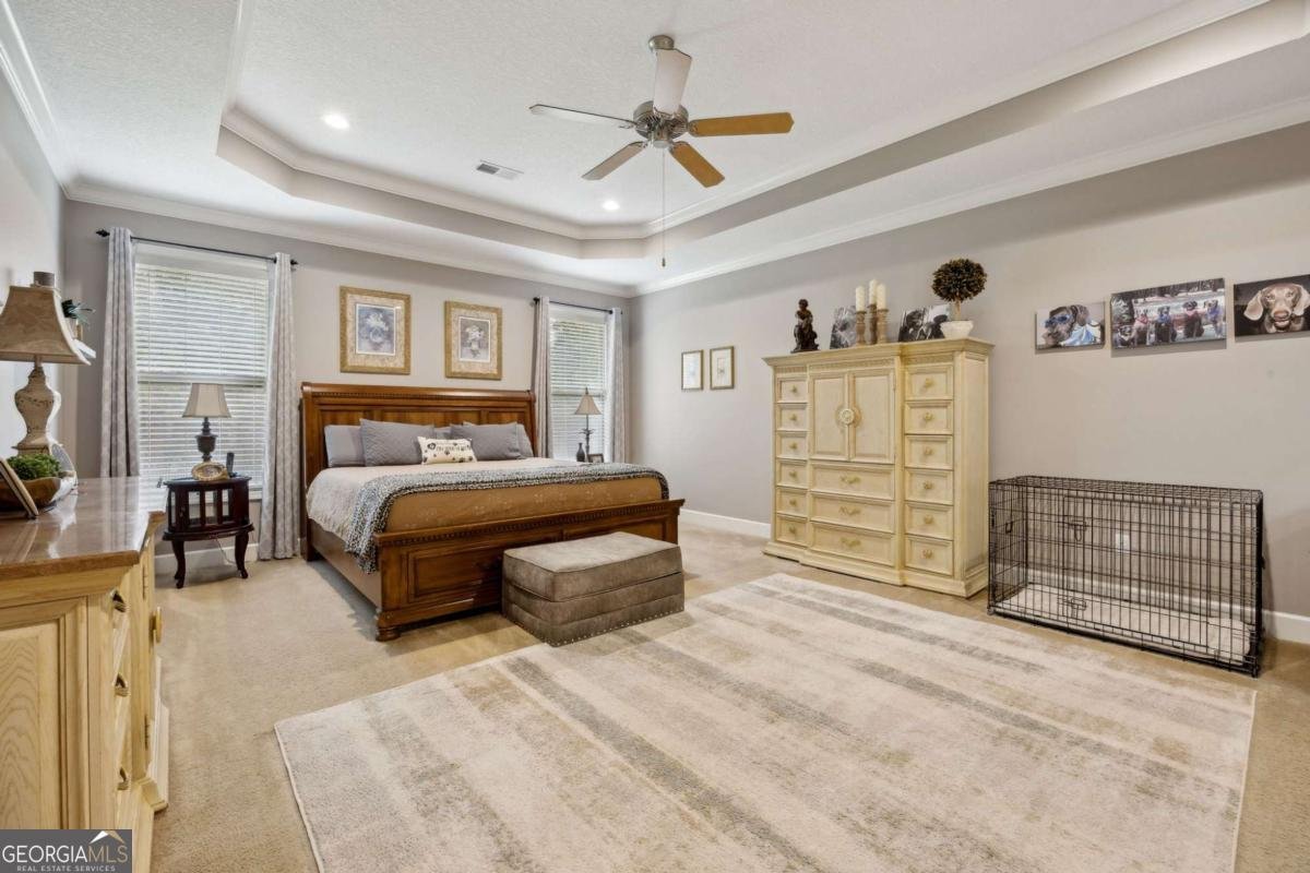 120 Masters Way Kingsland - Photo 29