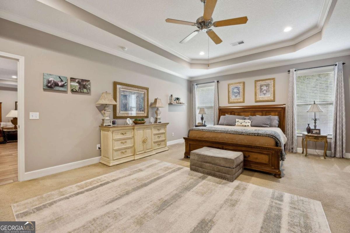 120 Masters Way Kingsland - Photo 30