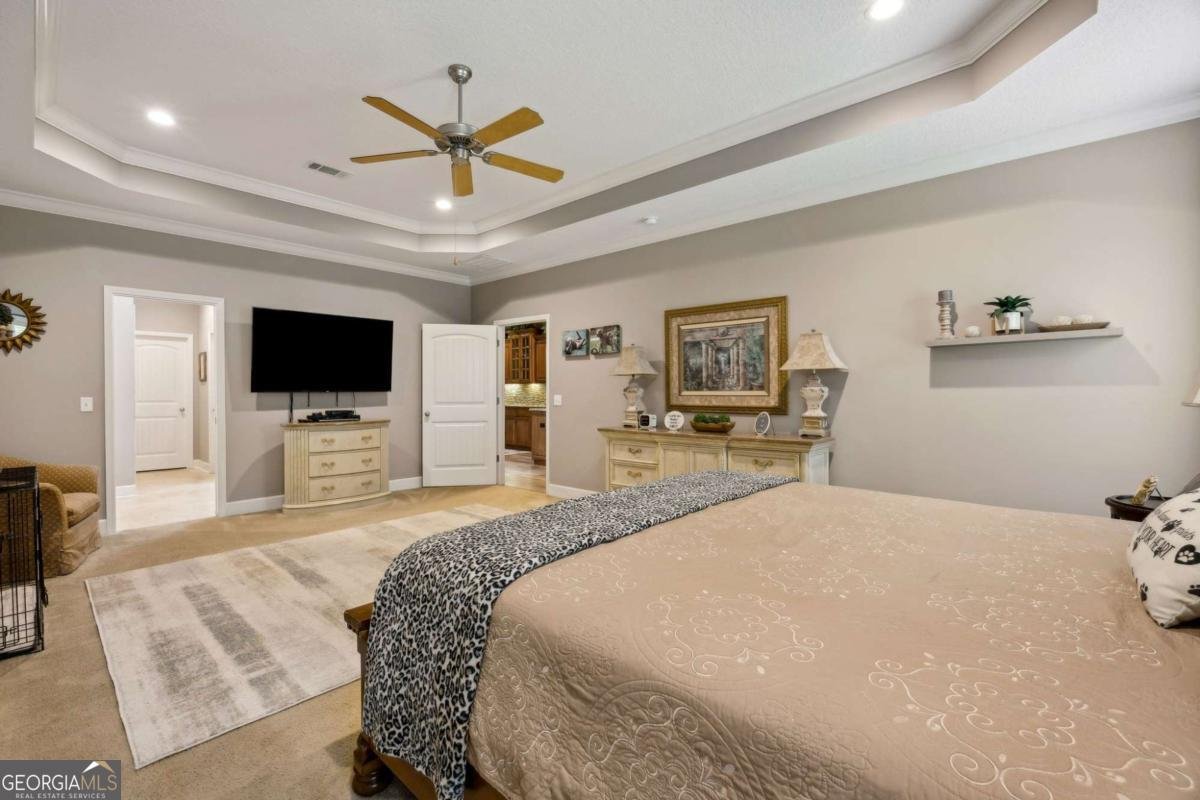 120 Masters Way Kingsland - Photo 31