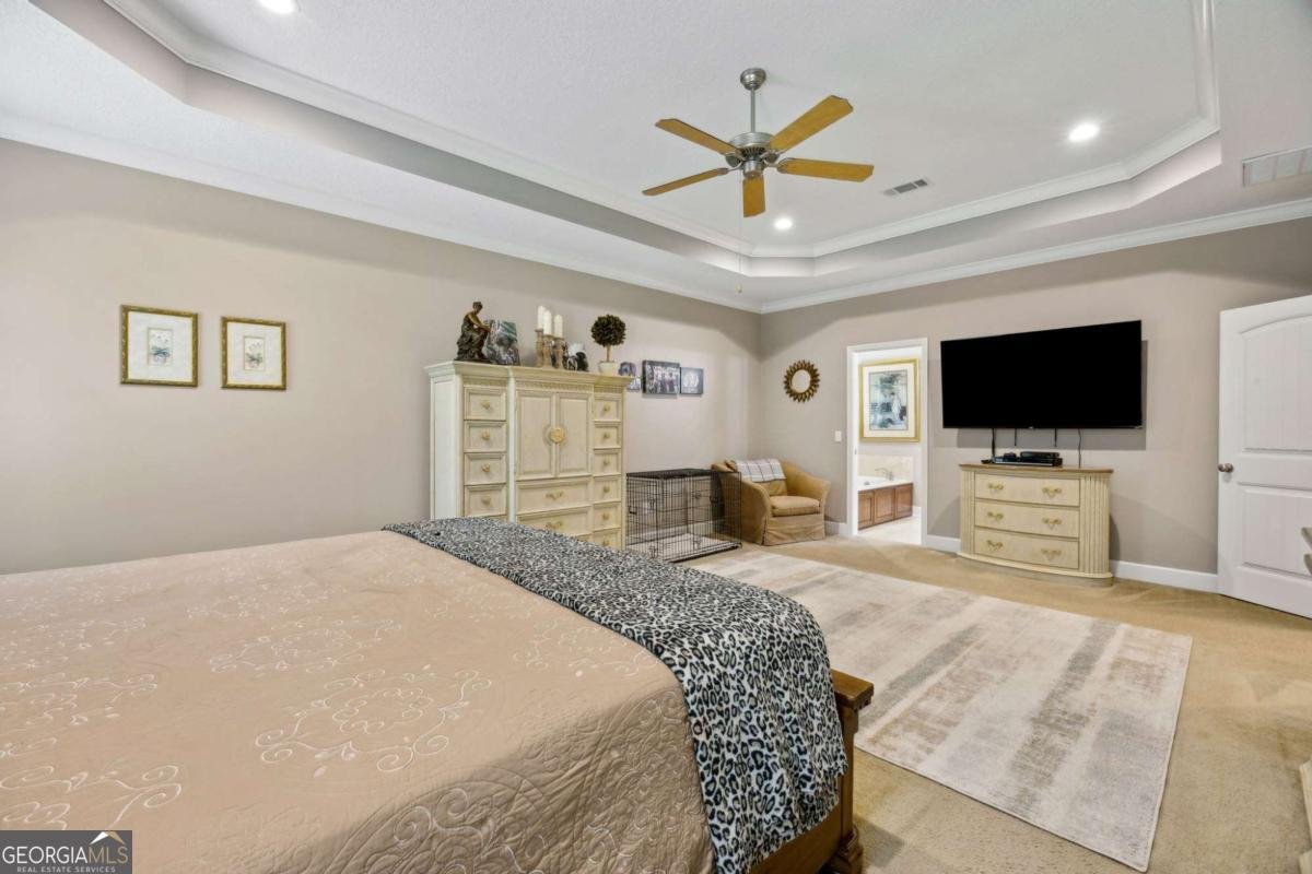 120 Masters Way Kingsland - Photo 32